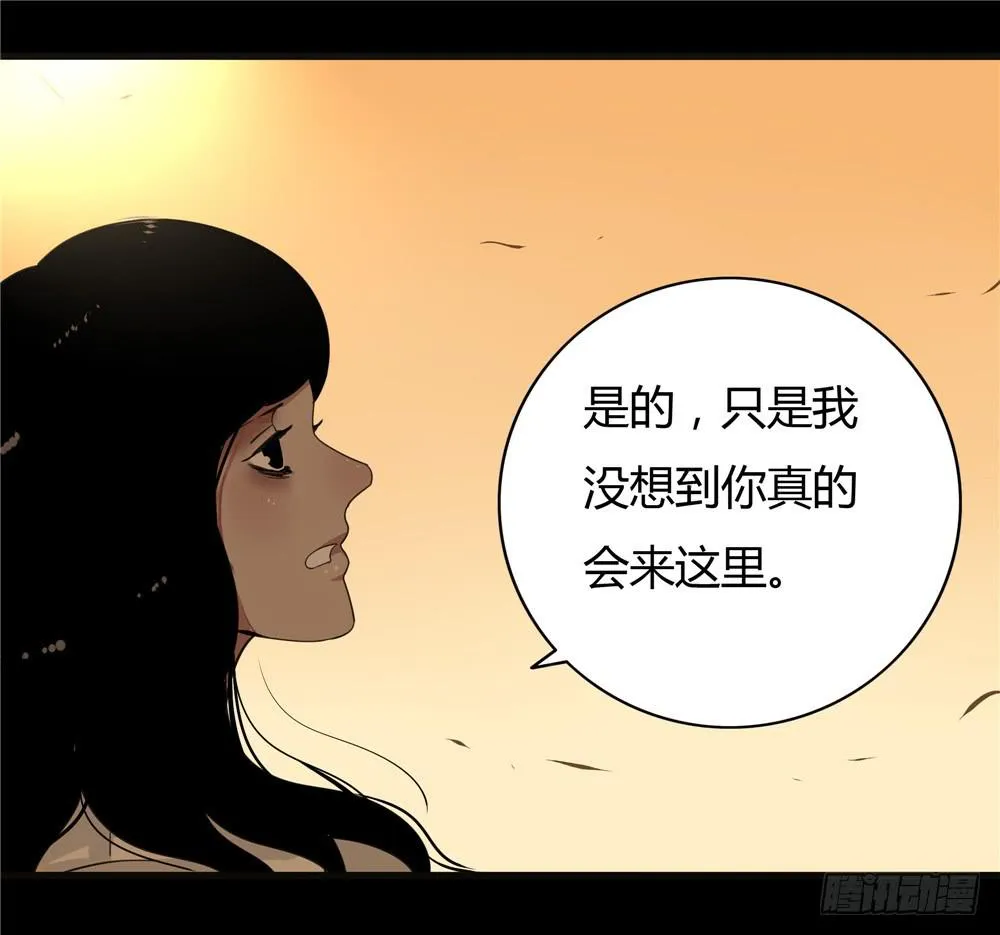 葬花【八】 第5页