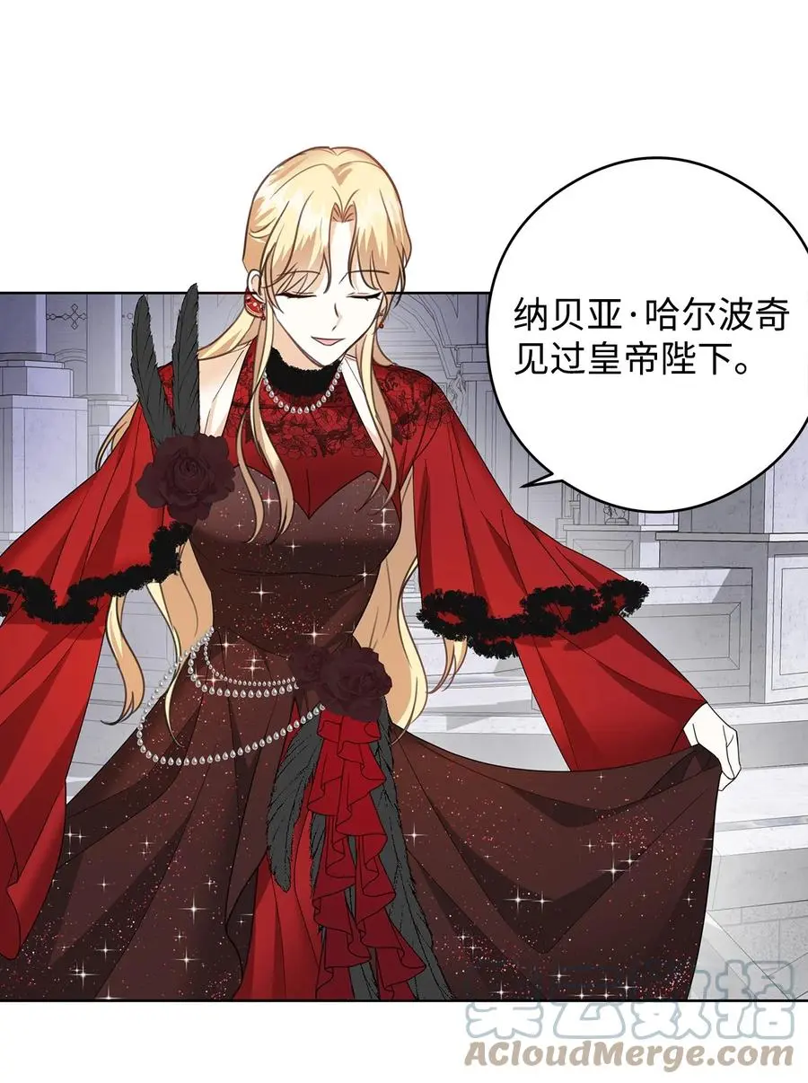 49 真实身份 第46页