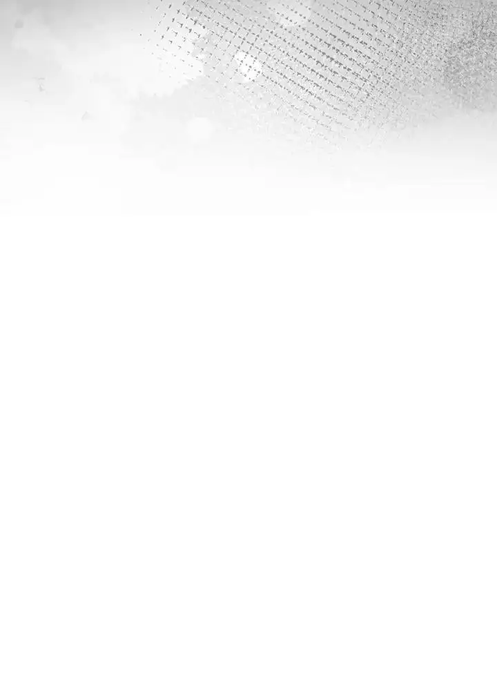 第60话 第11页
