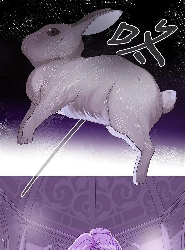 第60话 第15页