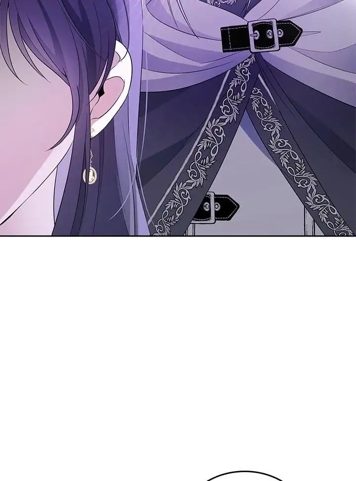 第59话 第22页