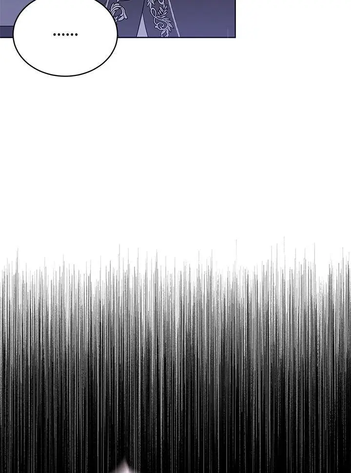 第58话 第19页