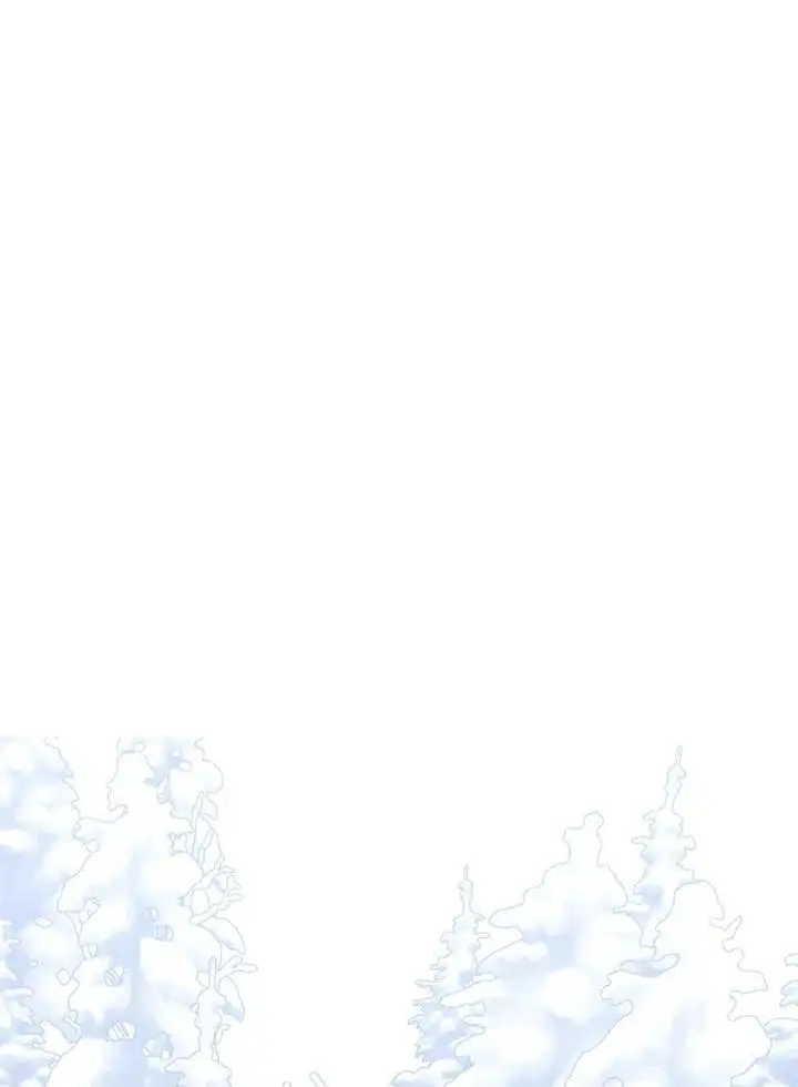 第58话 第47页