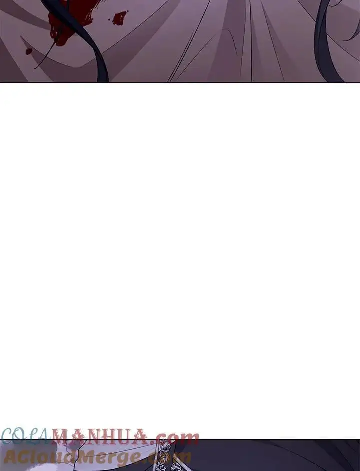 第56话 第5页