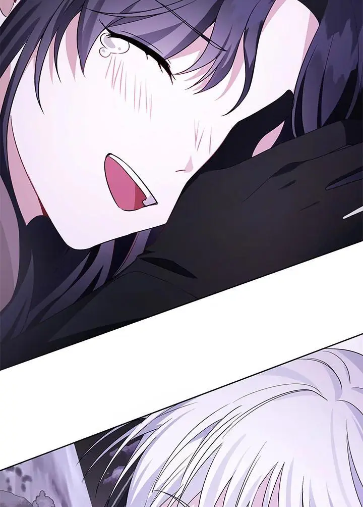 第56话 第14页