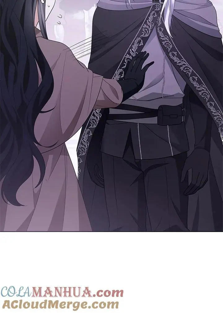 第56话 第17页