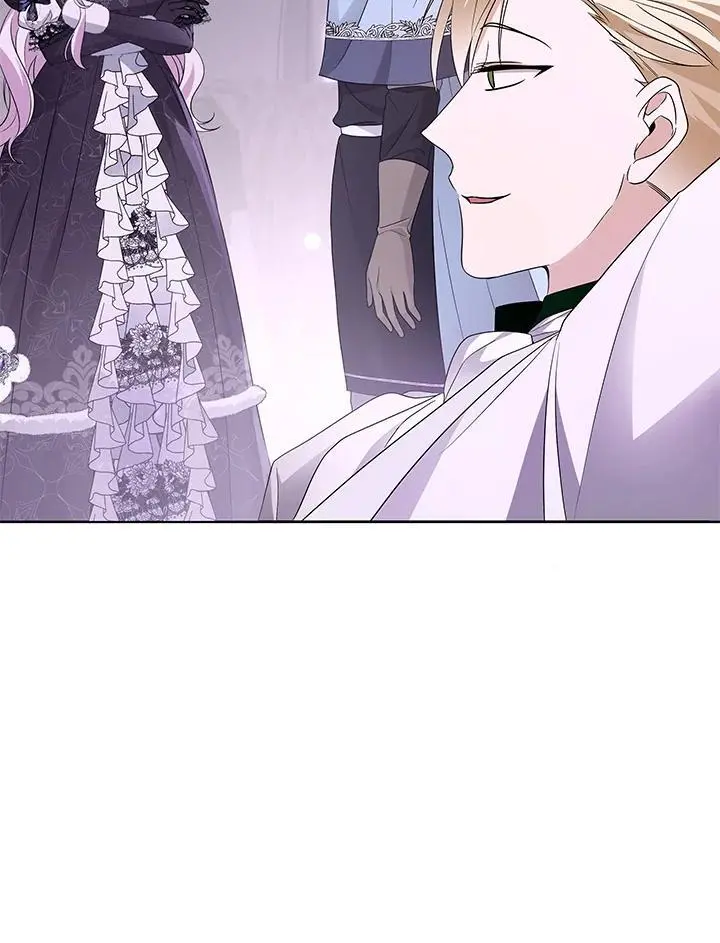 第56话 第50页
