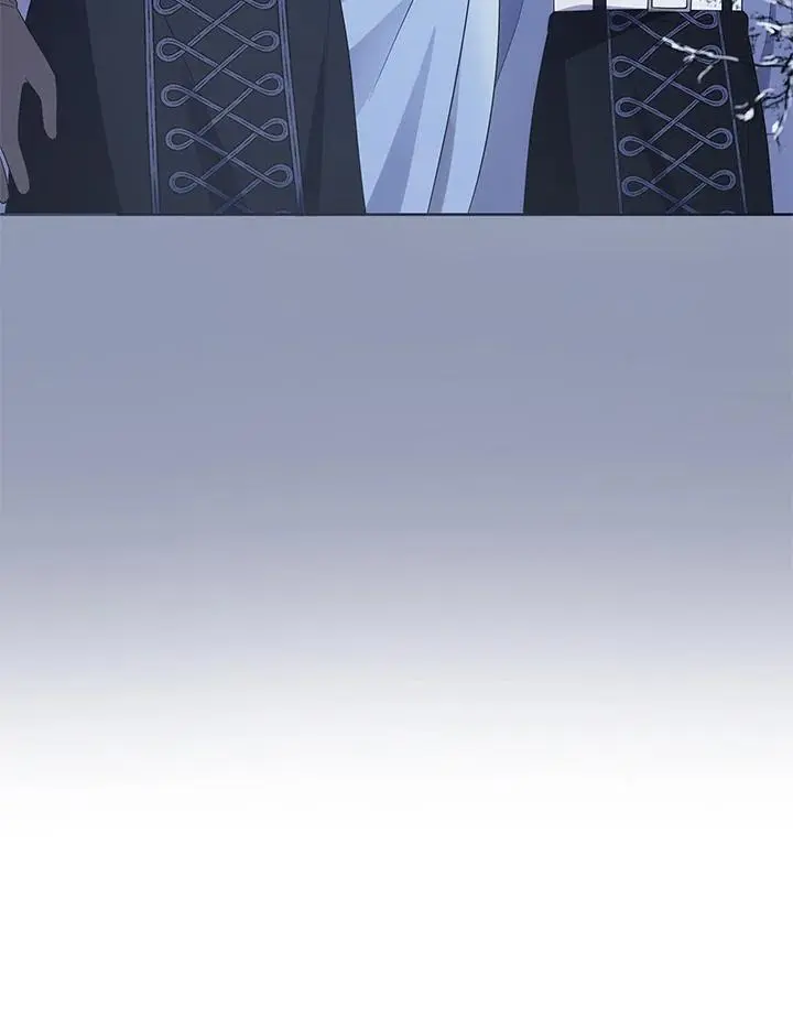 第56话 第60页