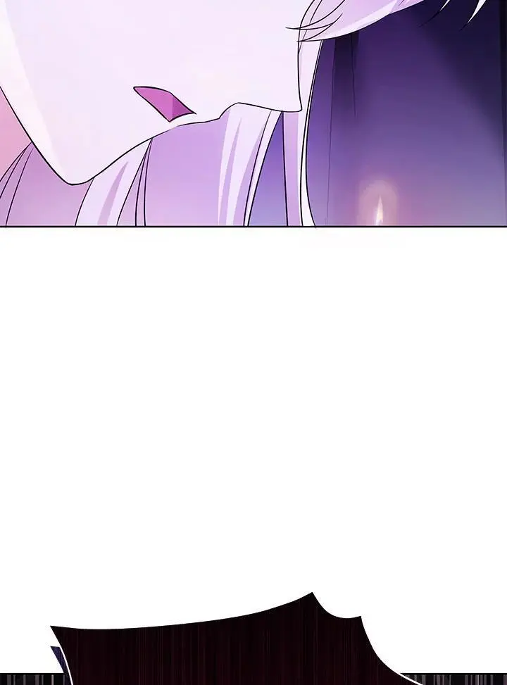 第56话 第64页