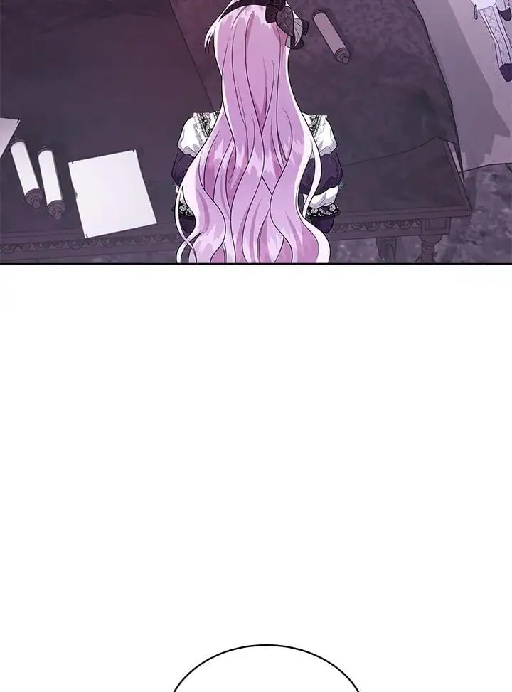 第56话 第66页
