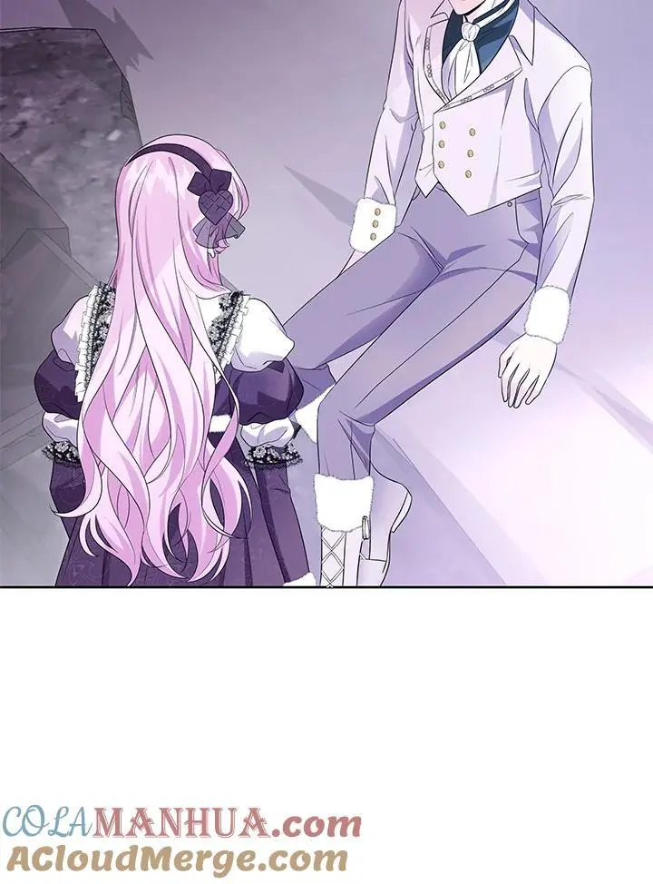 第56话 第69页