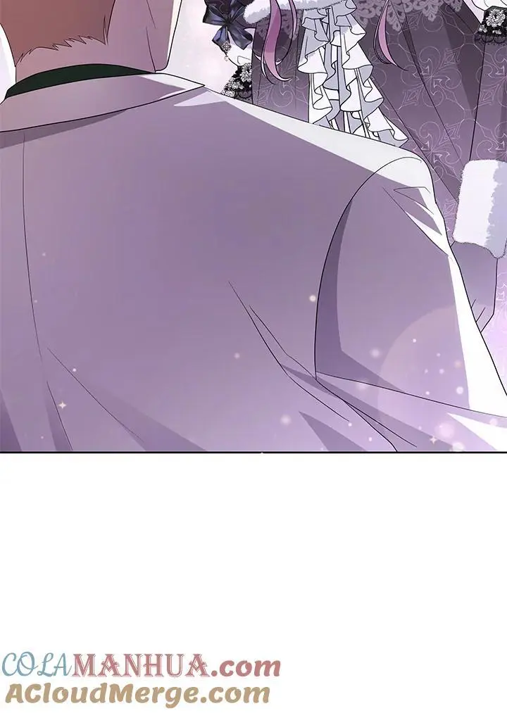 第56话 第77页
