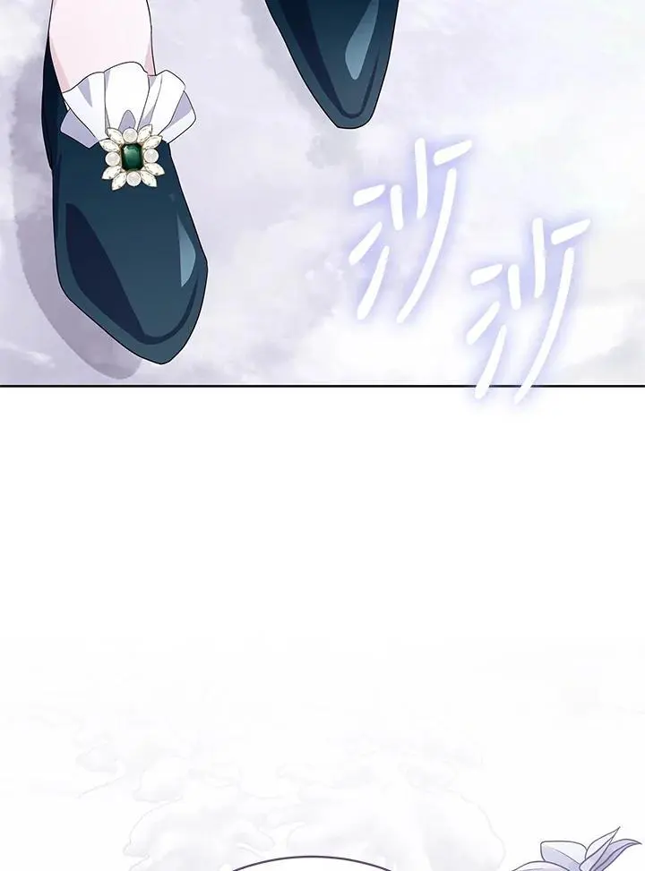 第56话 第92页