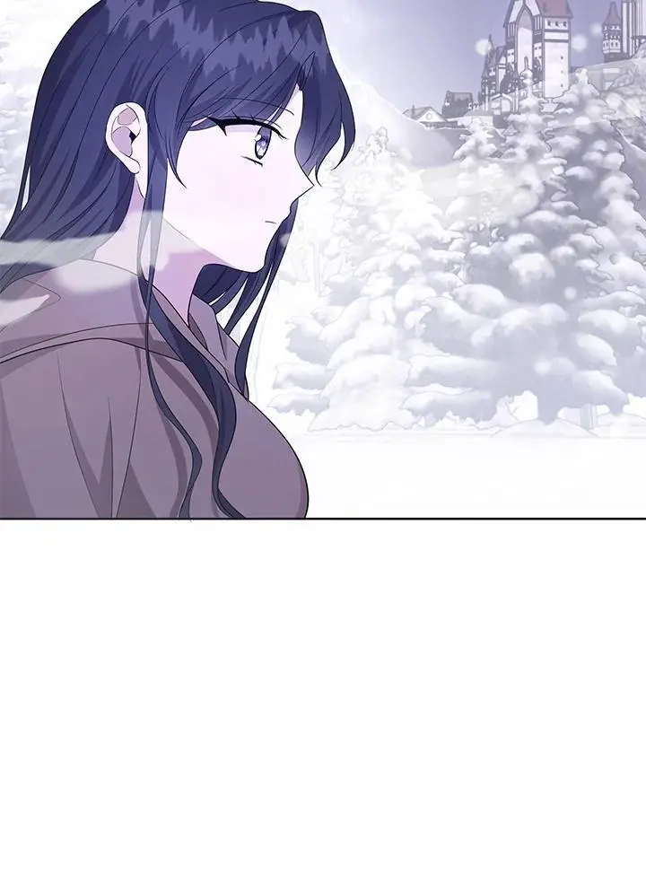 第56话 第96页