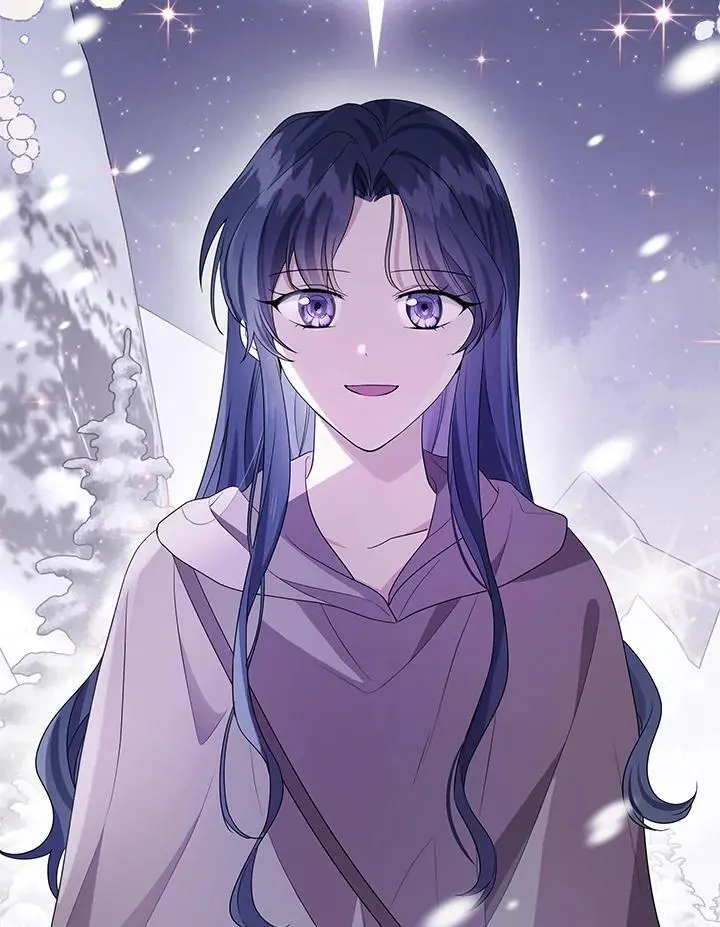第56话 第102页