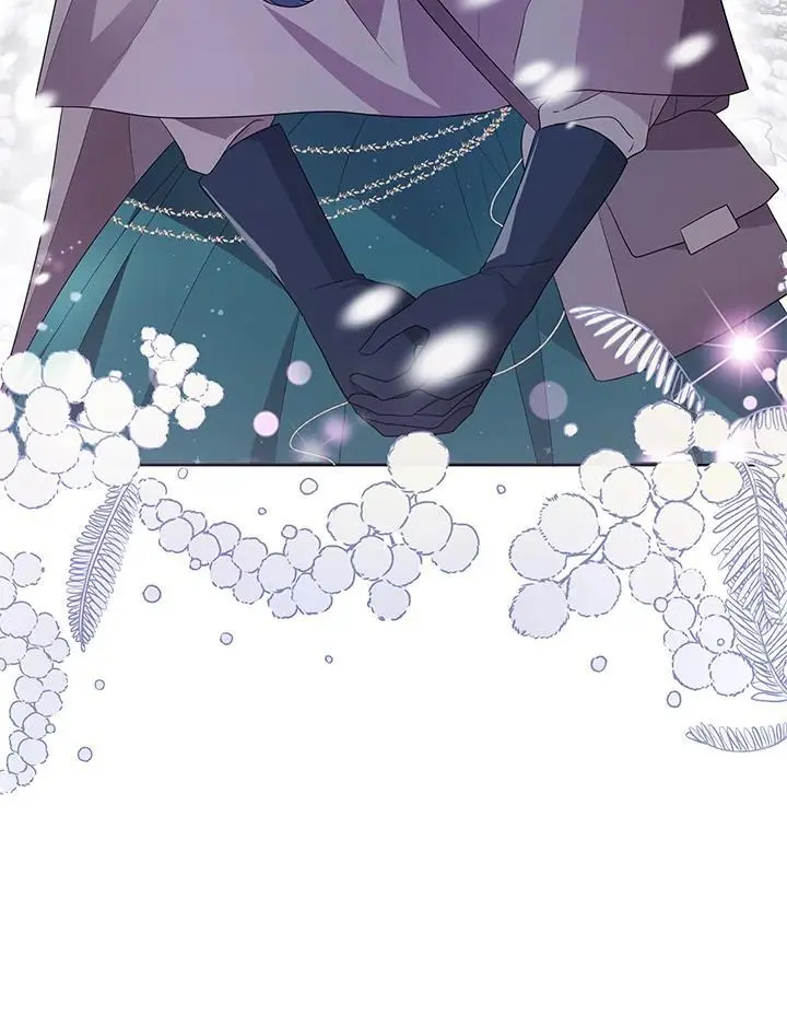 第56话 第103页