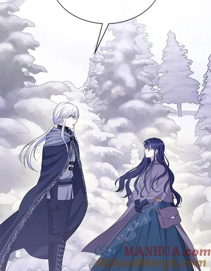 第56话 第105页
