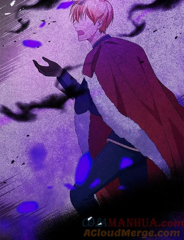 第57话 第57页