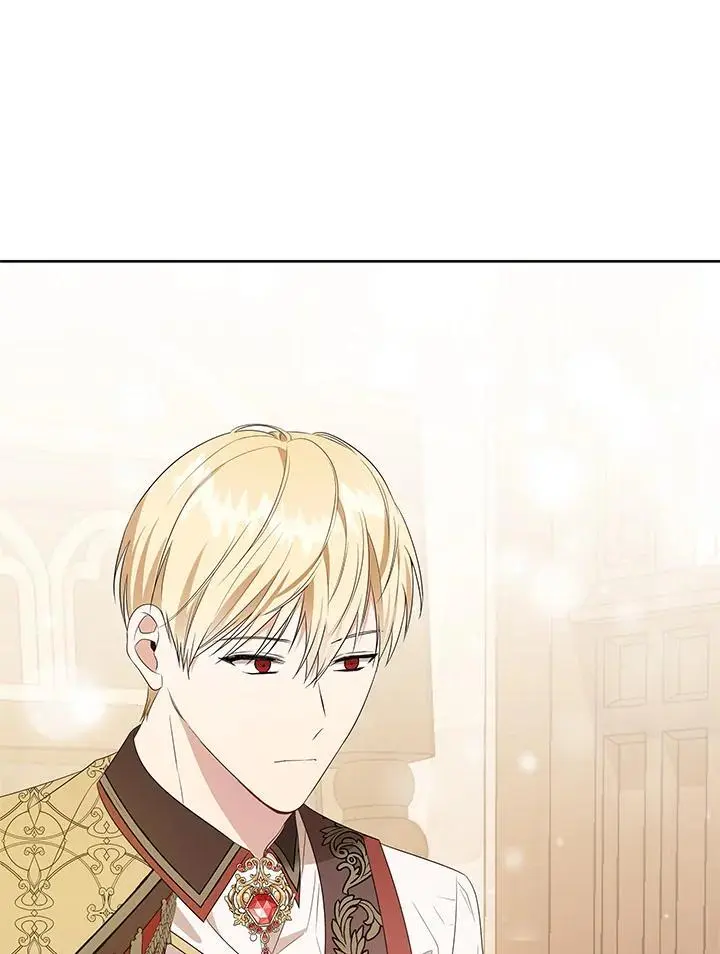 第57话 第62页