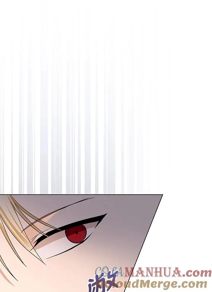 第57话 第69页