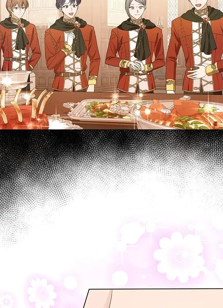 第57话 第71页