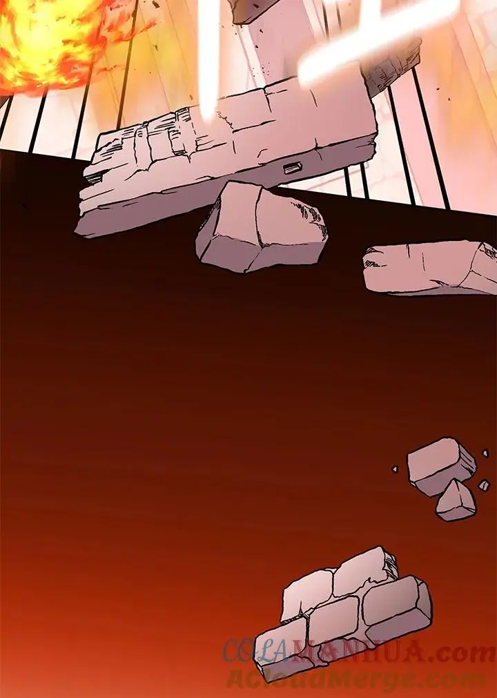 第55话 第13页