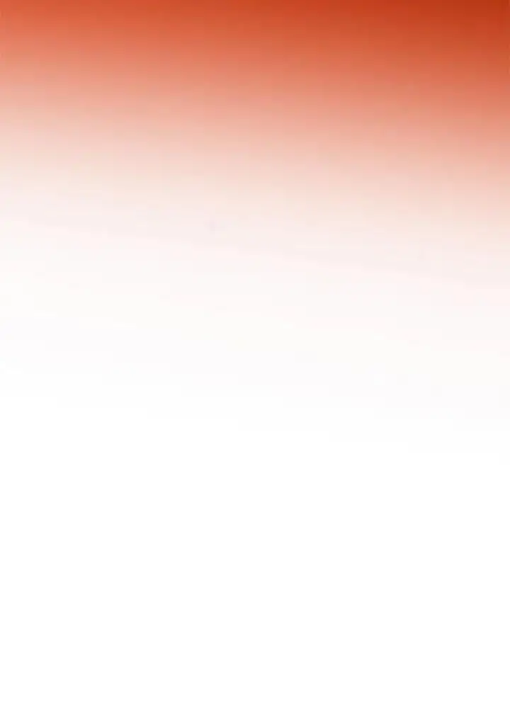 第55话 第14页