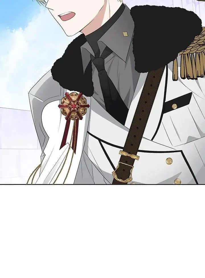第55话 第31页