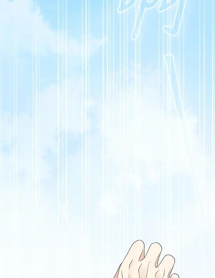 第55话 第34页