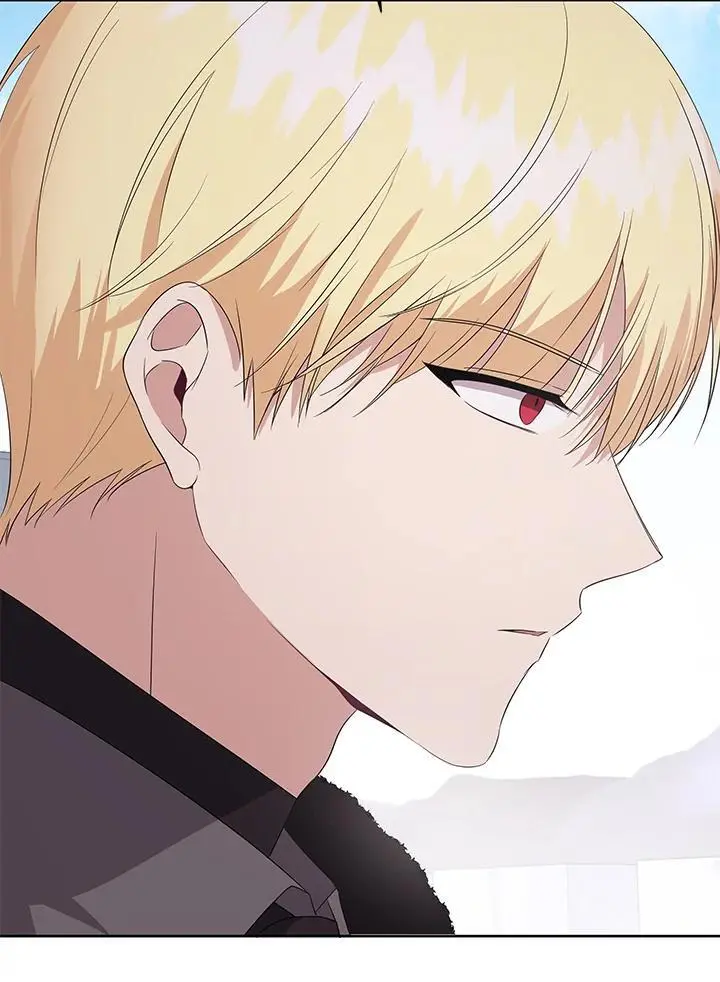 第55话 第46页