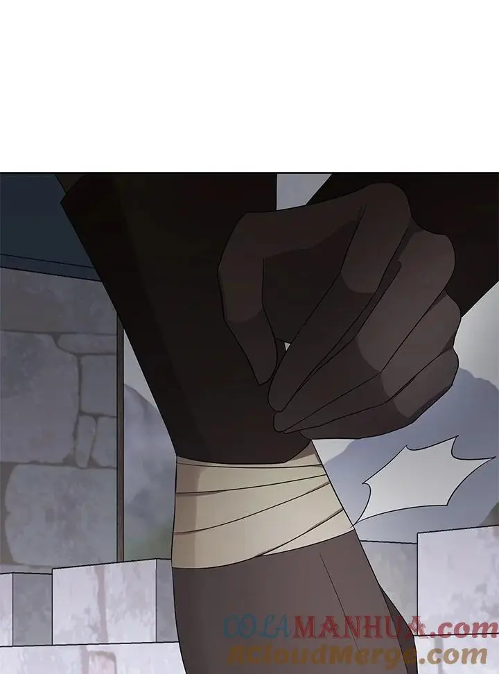 第55话 第49页