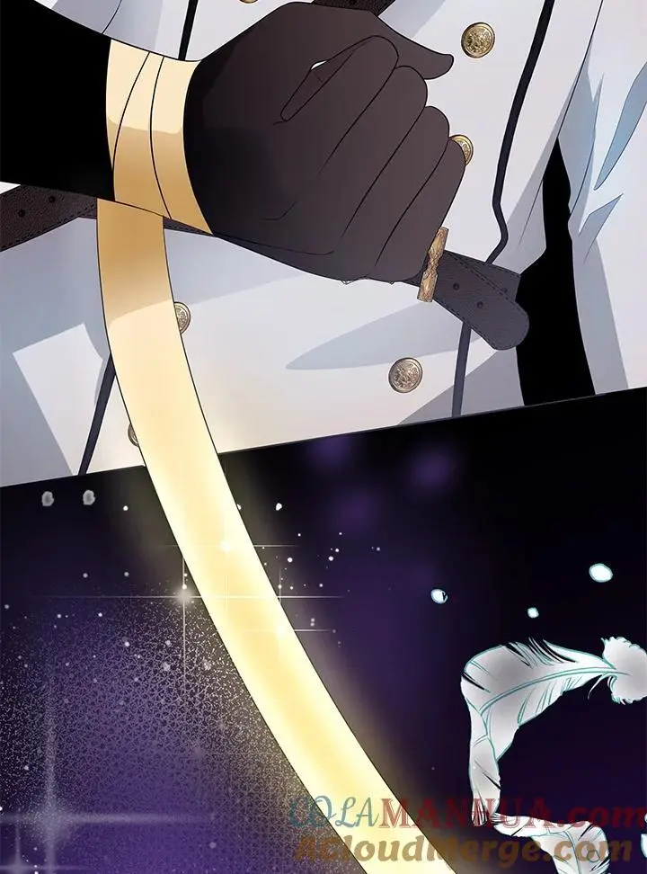 第55话 第53页