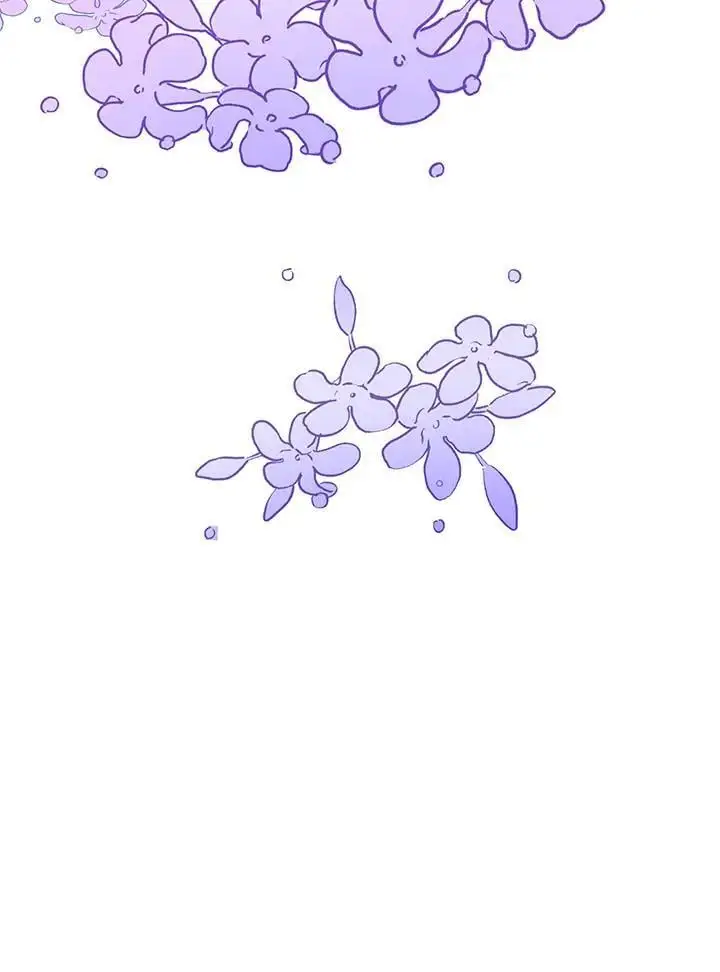 第55话 第58页