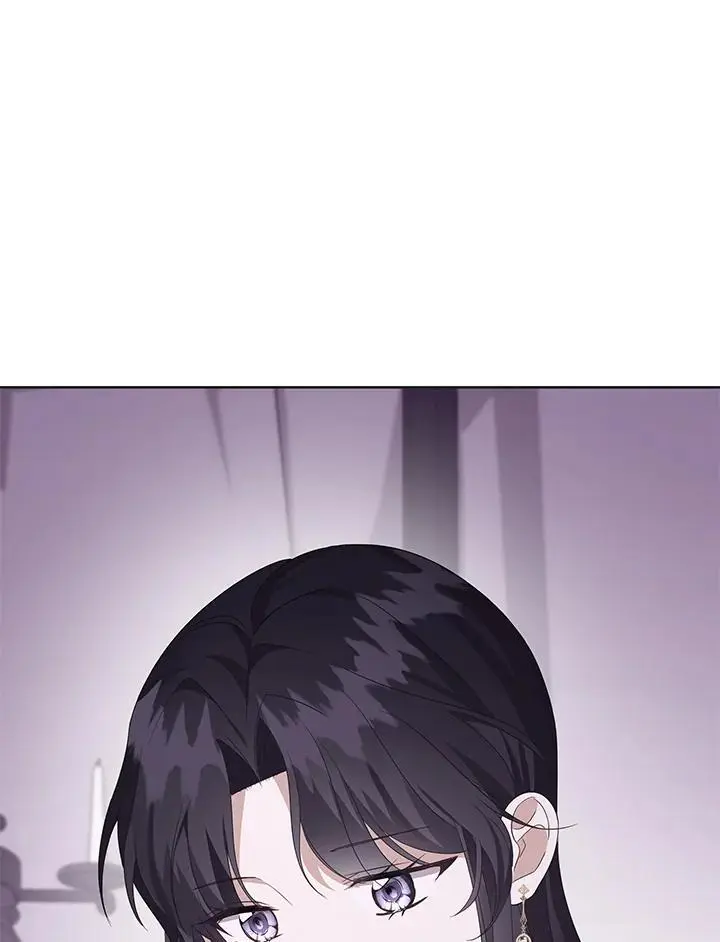 第55话 第59页