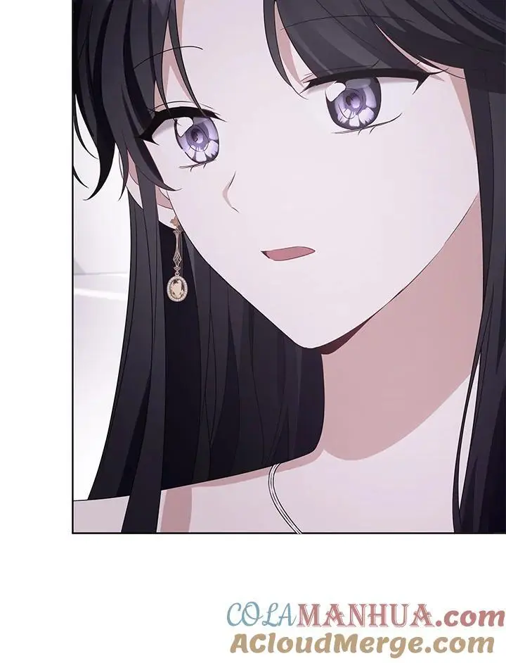 第55话 第65页