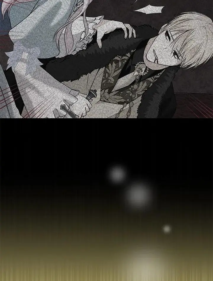 第55话 第71页