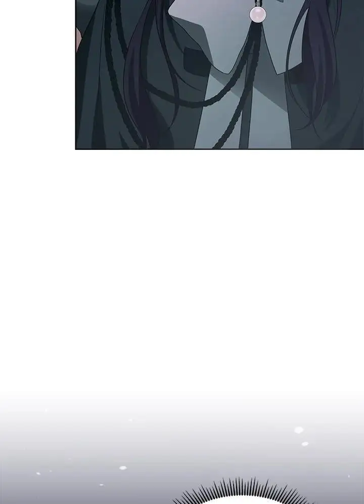 第55话 第83页