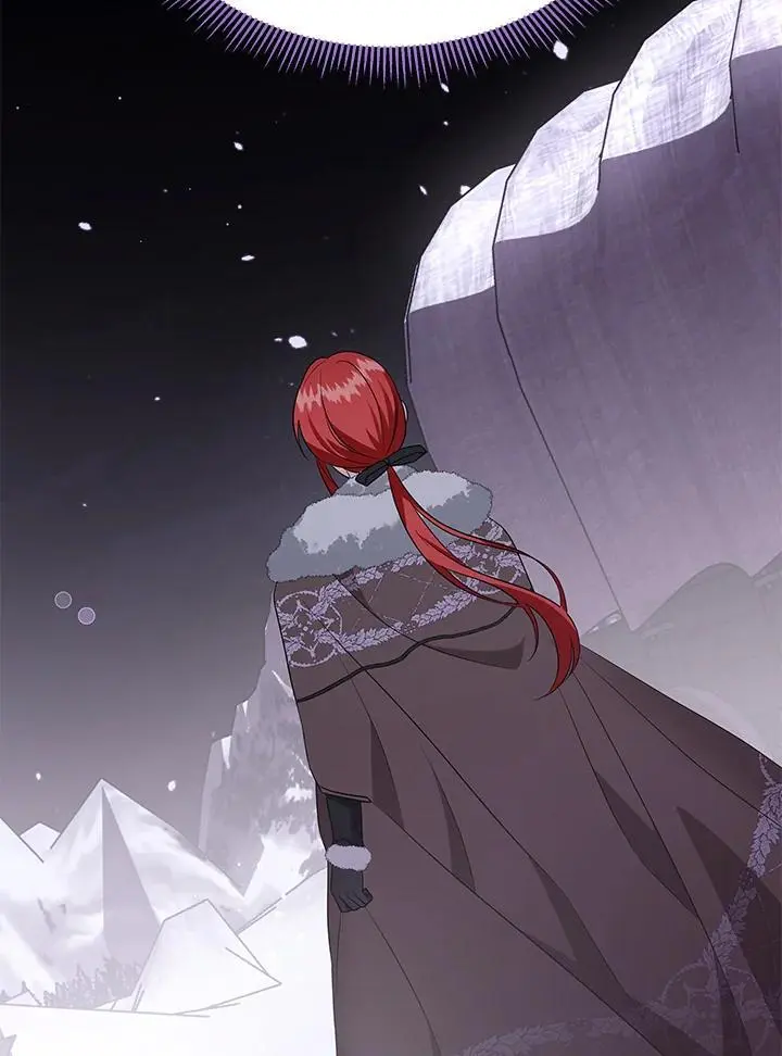 第55话 第108页