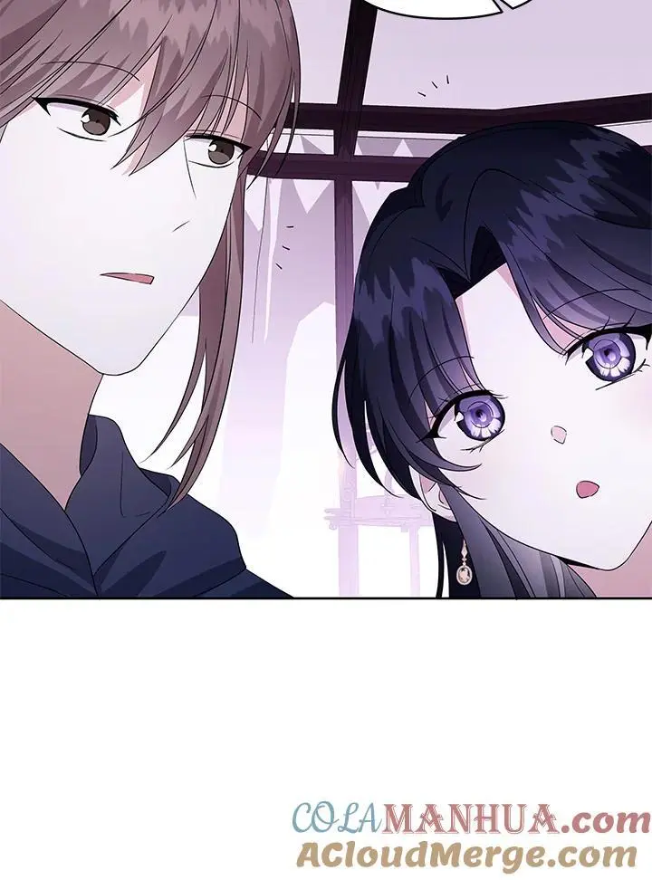 第55话 第113页