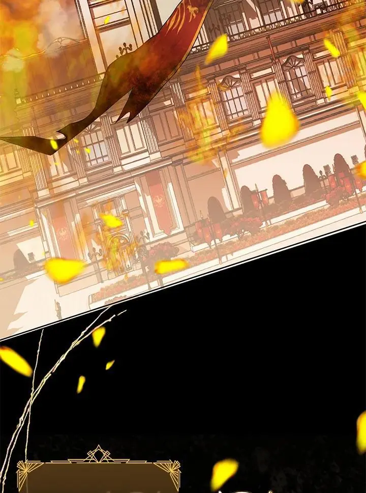 第53话 第7页