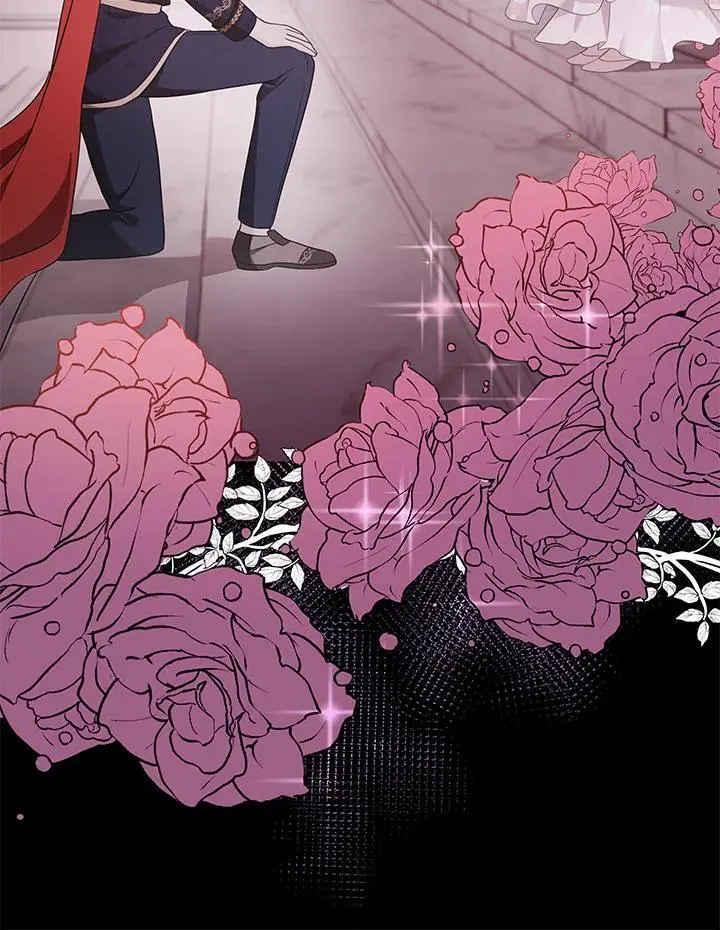 第53话 第23页