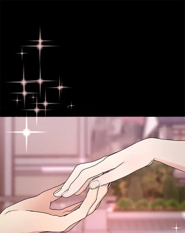 第53话 第24页