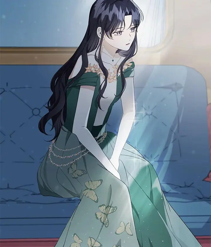 第53话 第43页