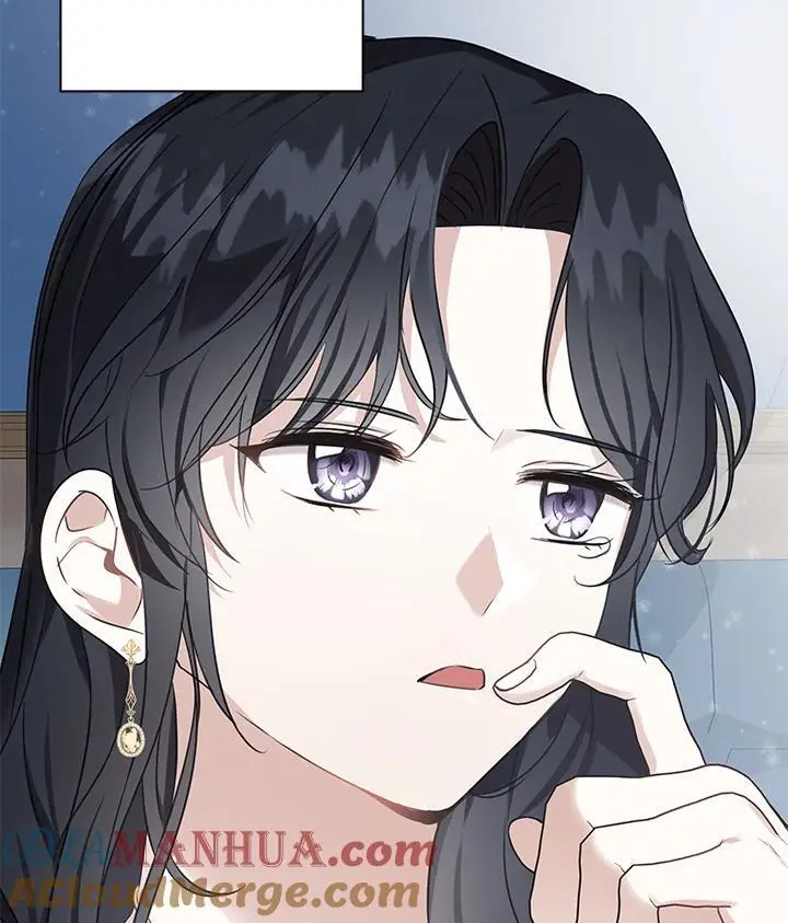 第53话 第45页