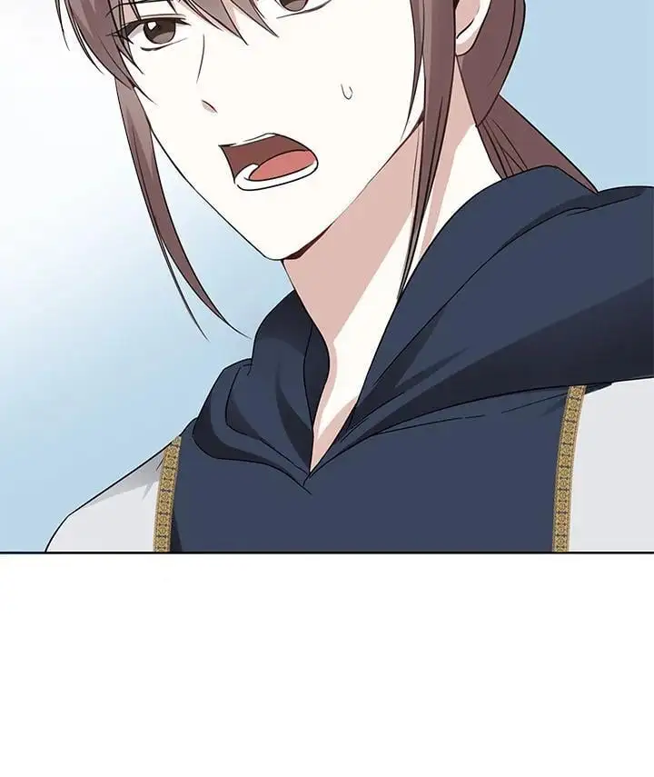 第53话 第54页