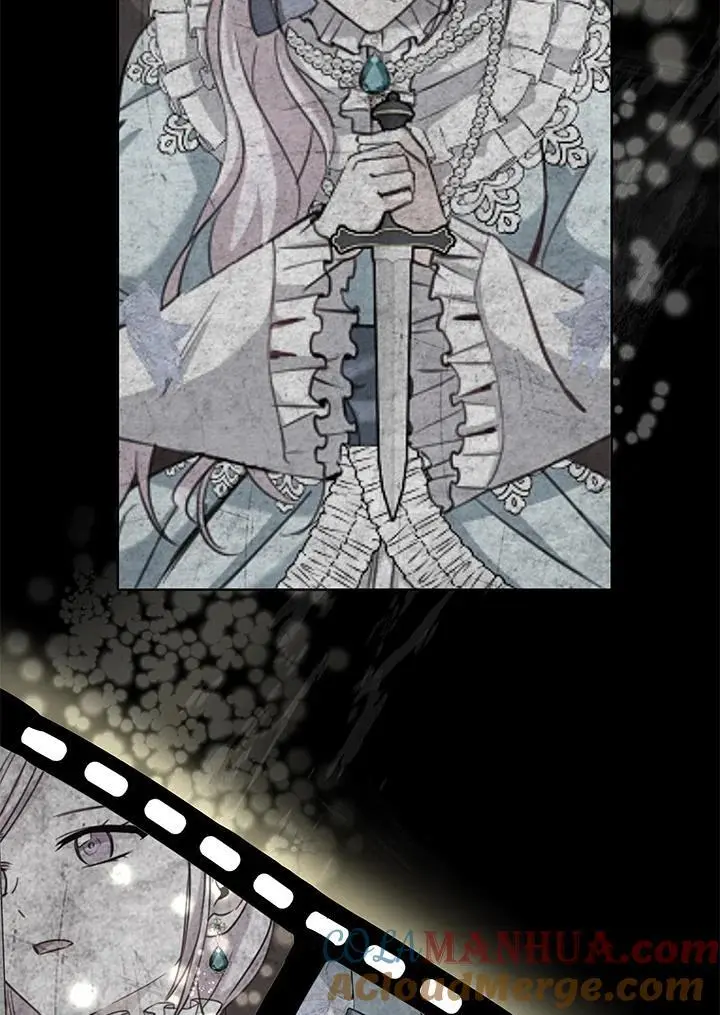 第53话 第65页