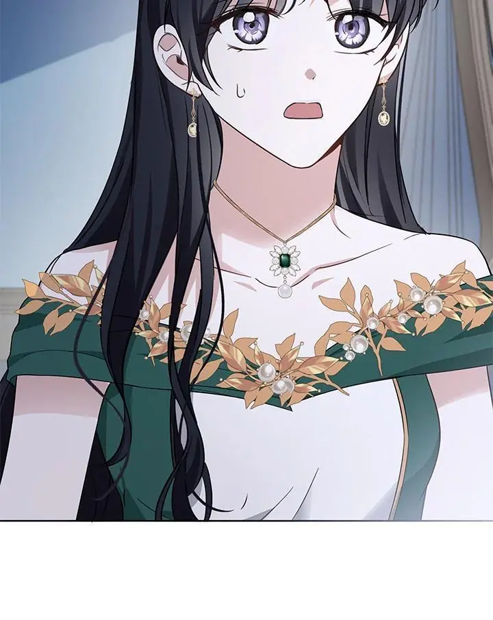 第53话 第70页