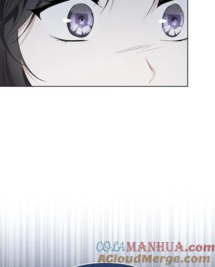第53话 第77页