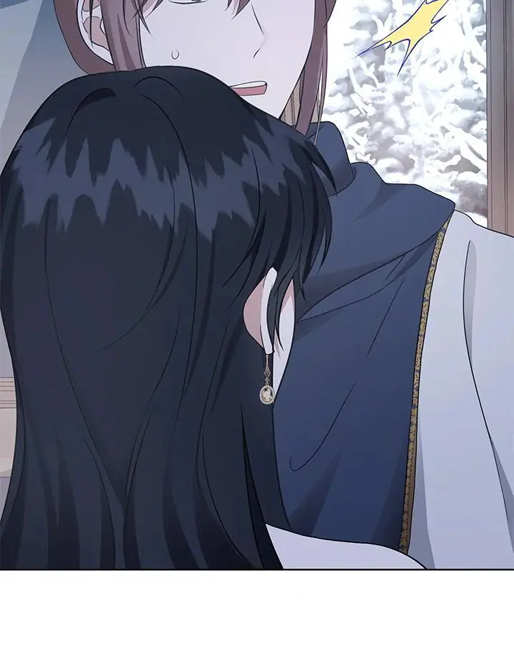 第53话 第86页