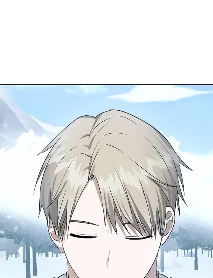 第53话 第90页
